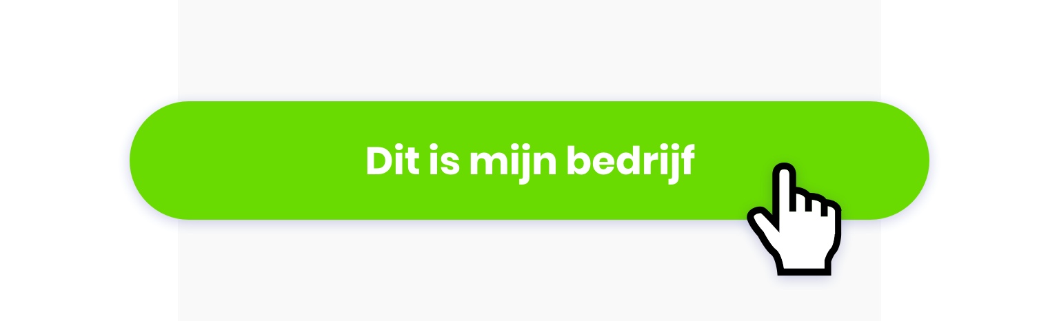 Uitsnede van knop met de tekst 'dit is mijn bedrijf'.